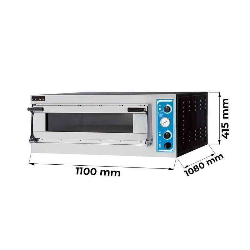 PFG1C4PZ_FORNETTO PIZZA ELETTRICO SERIE GLASS_CON MISURE-min