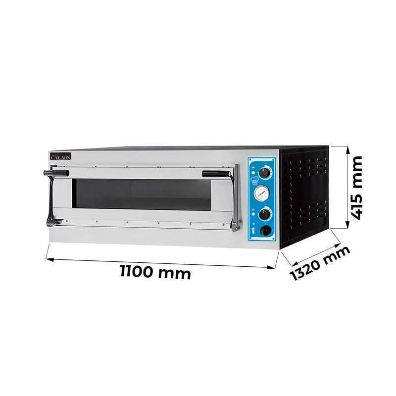 PFG1C6PZ_FORNETTO PIZZA ELETTRICO SERIE GLASS_CON MISURE-min