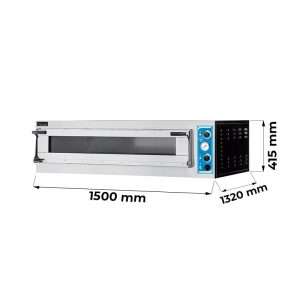 PFG1C9PZ_FORNETTO PIZZA ELETTRICO SERIE GLASS_CON MISURE-min