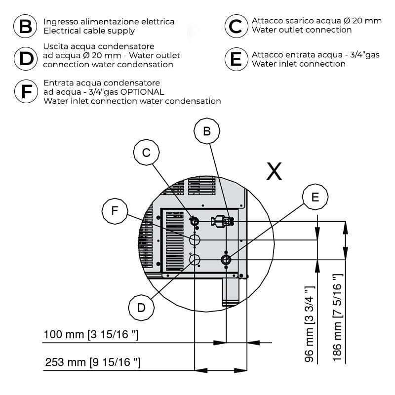 PFG200CA-CW_MAPPA-min