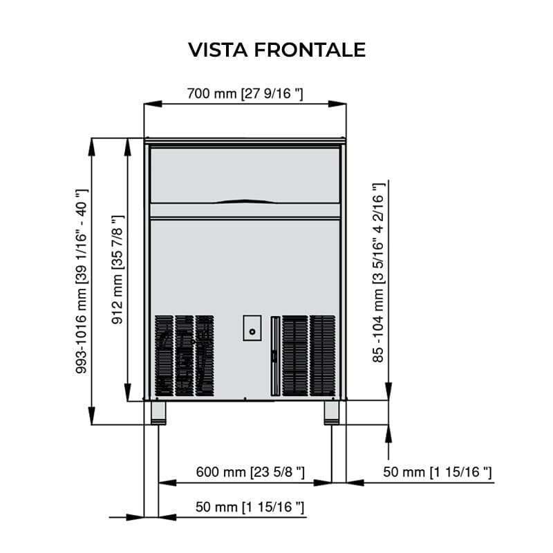 PFG200CA-CW_VISTA FRONTALE-min