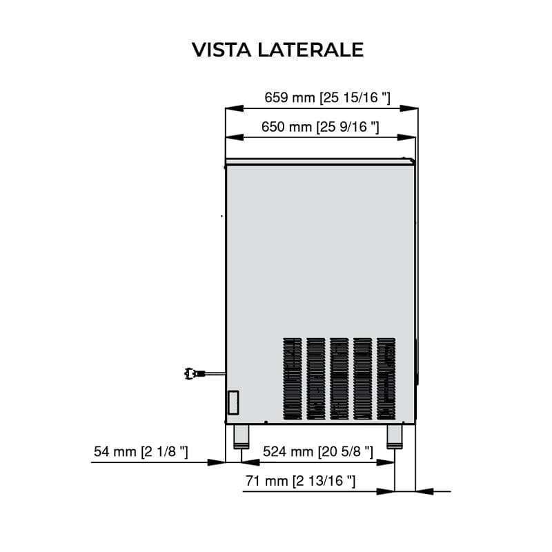 PFG200CA-CW_VISTA LATERALE-min