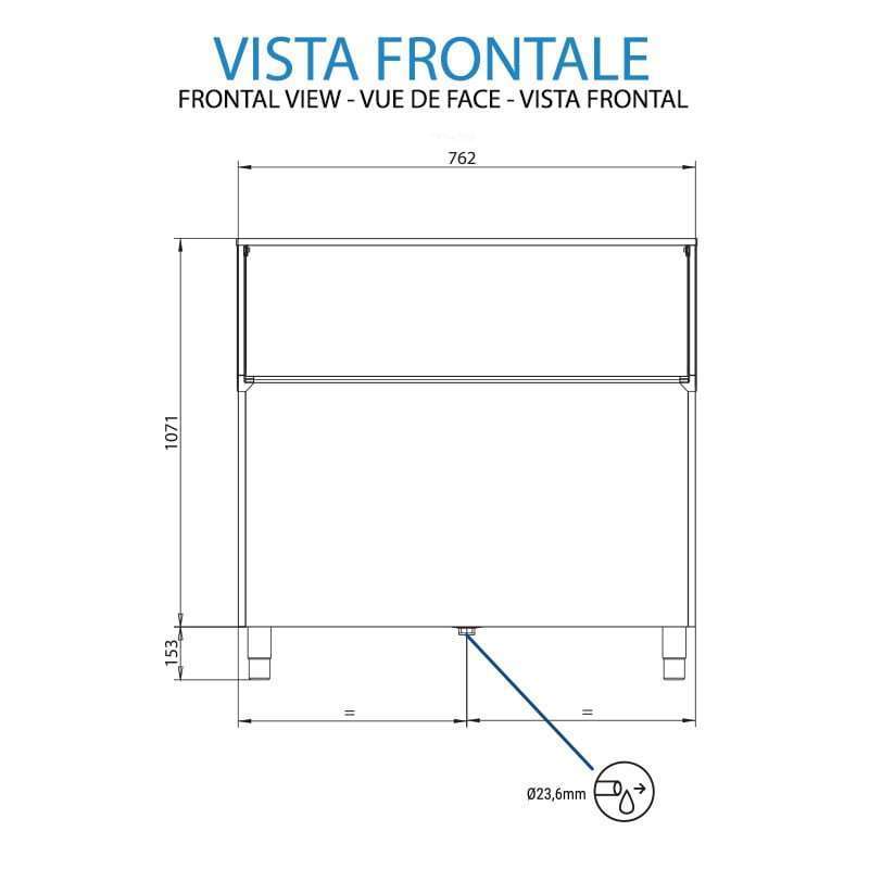 PFG210AV_VISTA FRONTALE-min