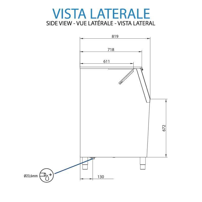 PFG210AV_VISTA LATERALE-min
