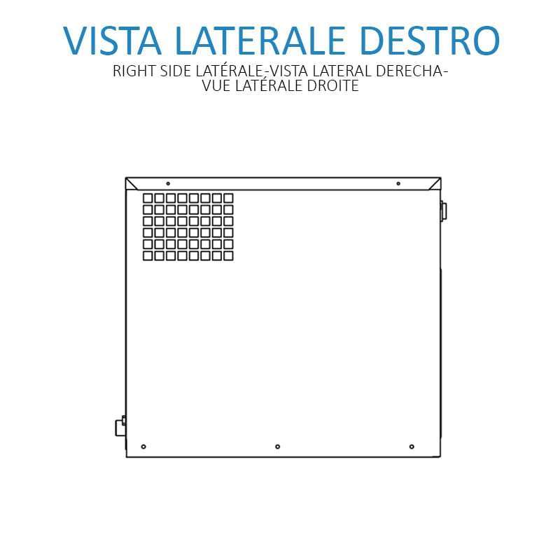 PFG220GA-GW_VISTA LATERALE DESTRO-min-min