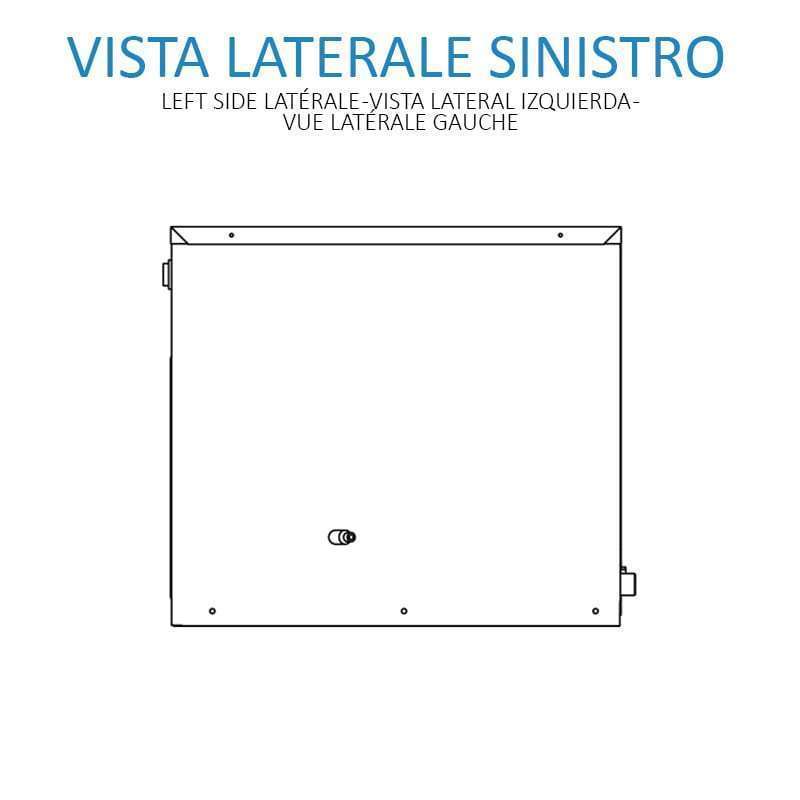 PFG220GA-GW_VISTA LATERALE SINISTRO-min-min