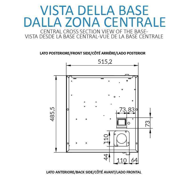 PFG220GA-PFG220GW_VISTA CENTRALE-min