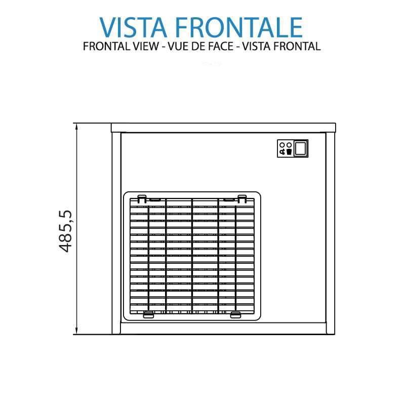 PFG220GA-PFG220GW_VISTA FRONTALE-min