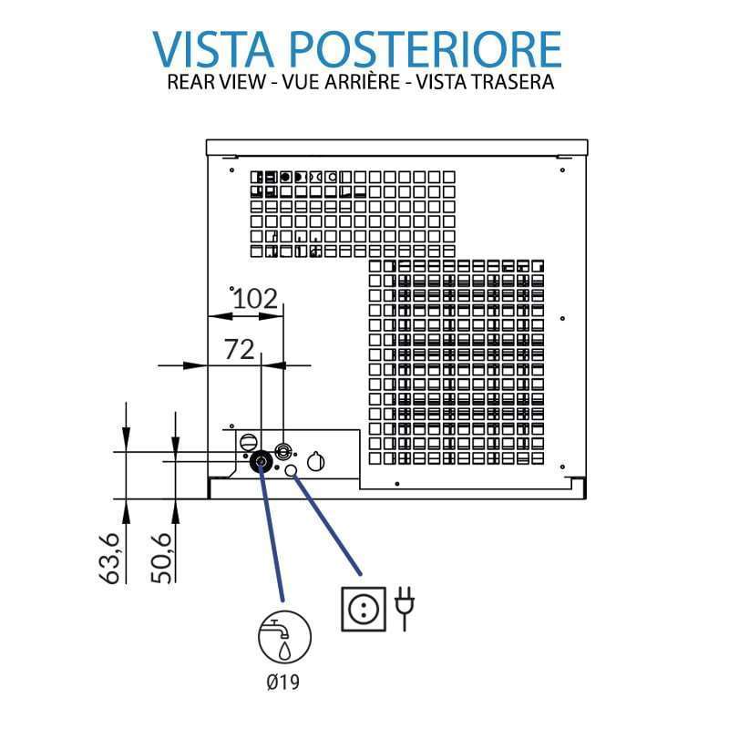 PFG220GA-PFG220GW_VISTA POSTERIORE-min