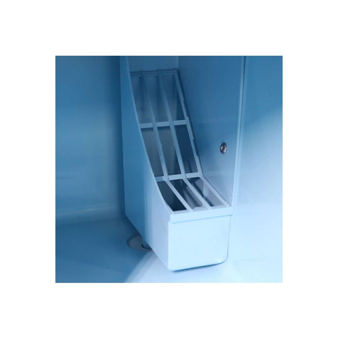 PFG24CW_dett (3)-min