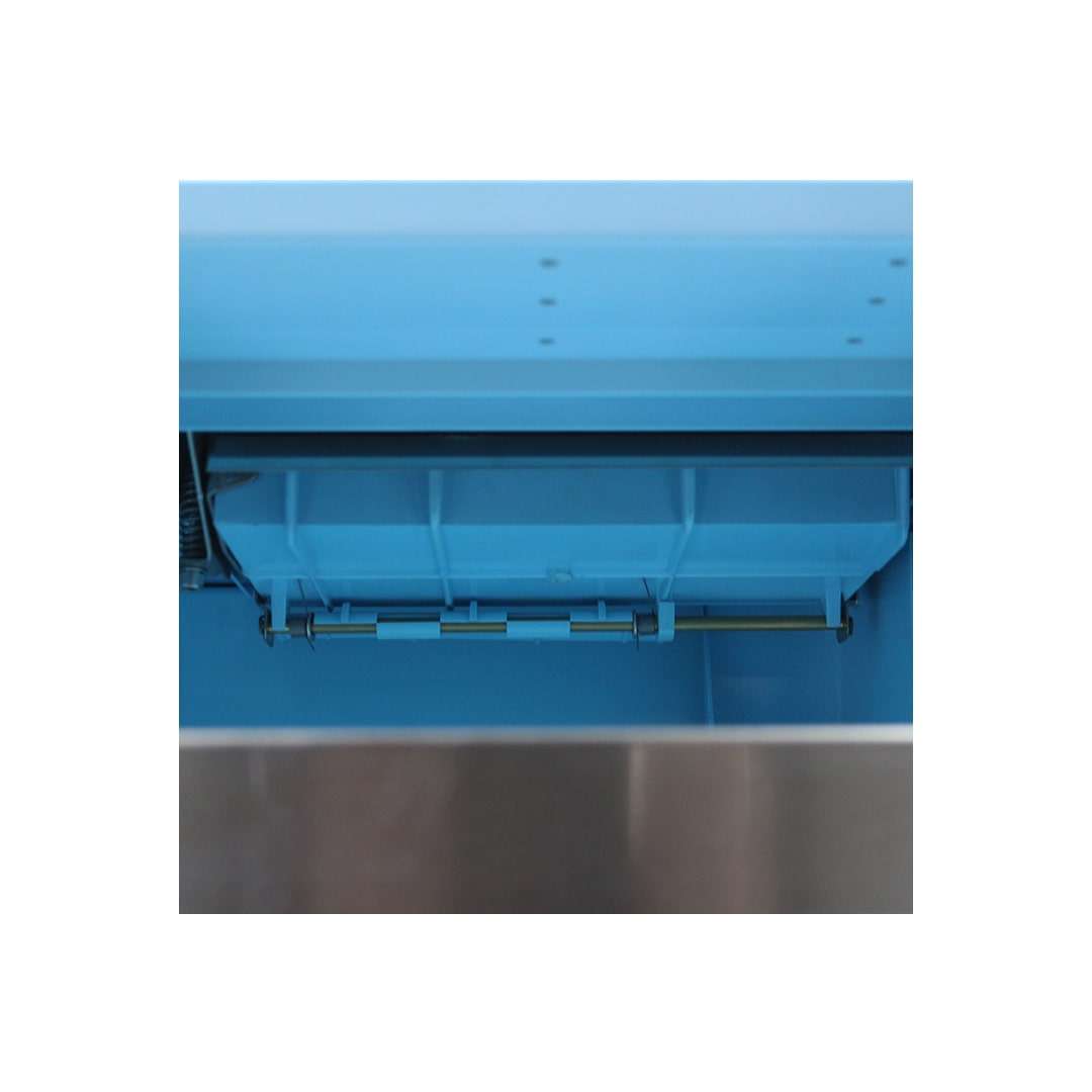 PFG24CW_dett (6)-min