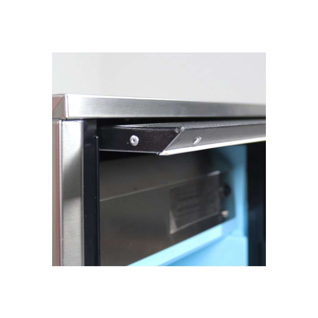 PFG32CW_dett (5)-min