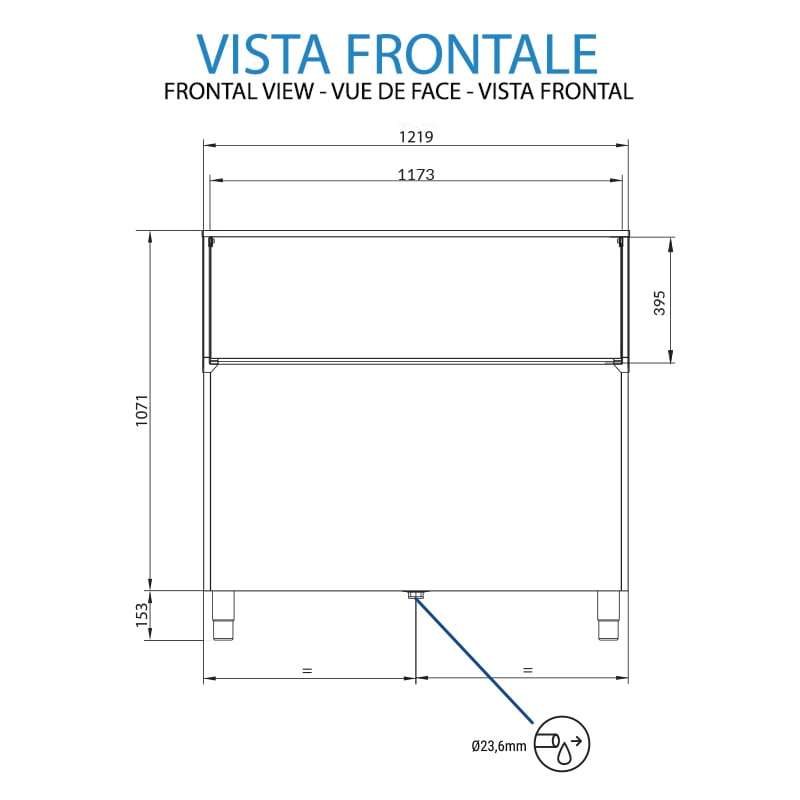 PFG400AV_VISTA FRONTALE-min