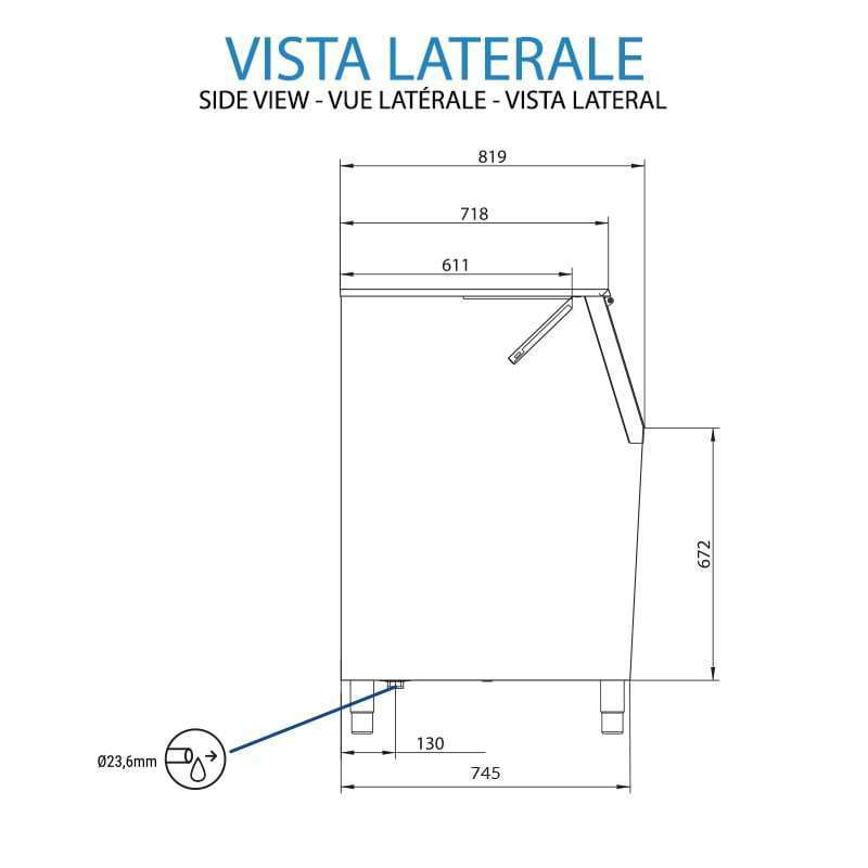 PFG400AV_VISTA LATERALE-min