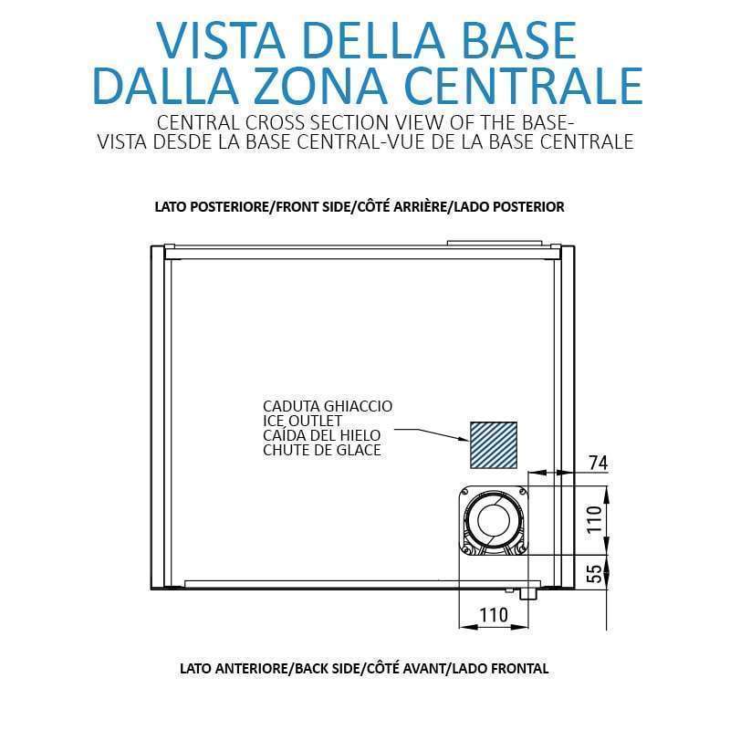 PFG400GA-PFG400GW_VISTA CENTRALE-min