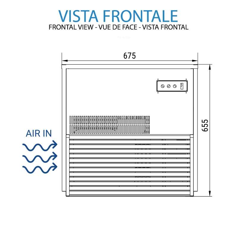 PFG400GA-PFG400GW_VISTA FRONTALE-min