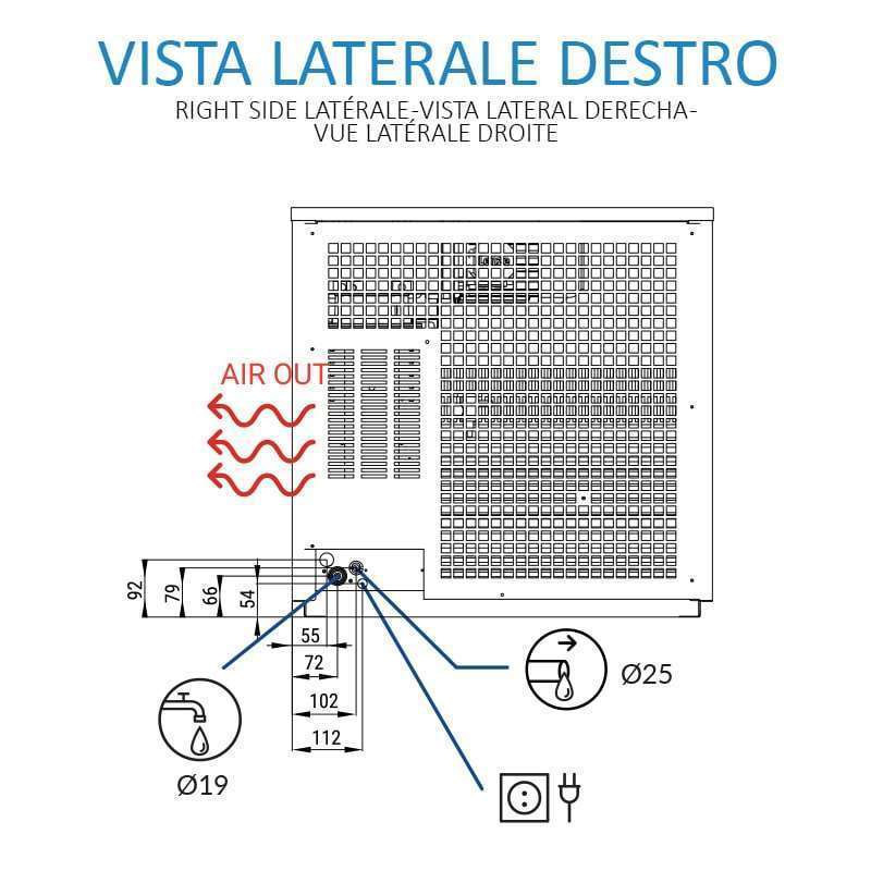 PFG400GA-PFG400GW_VISTA LATERALE DESTRO-min