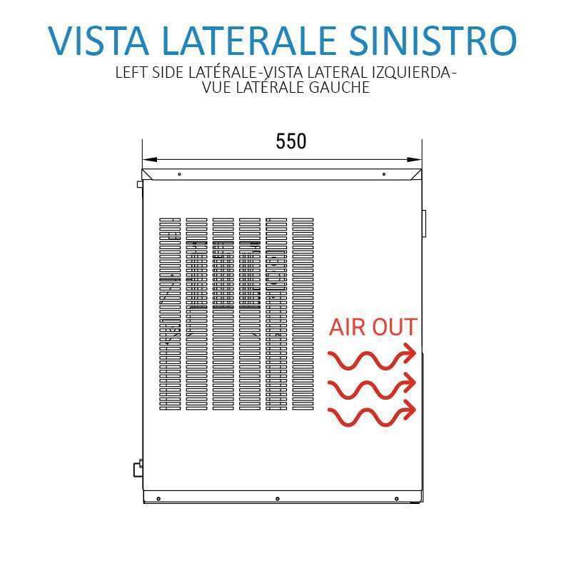 PFG400GA-PFG400GW_VISTA LATERALE SINISTRO-min