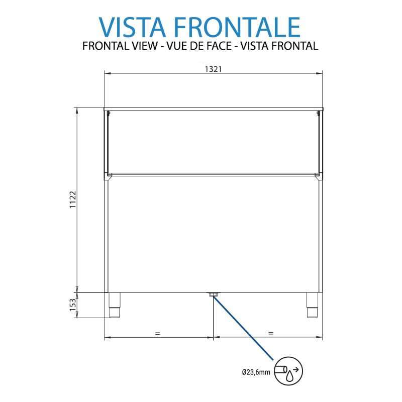 PFG500AV_VISTA FRONTALE-min