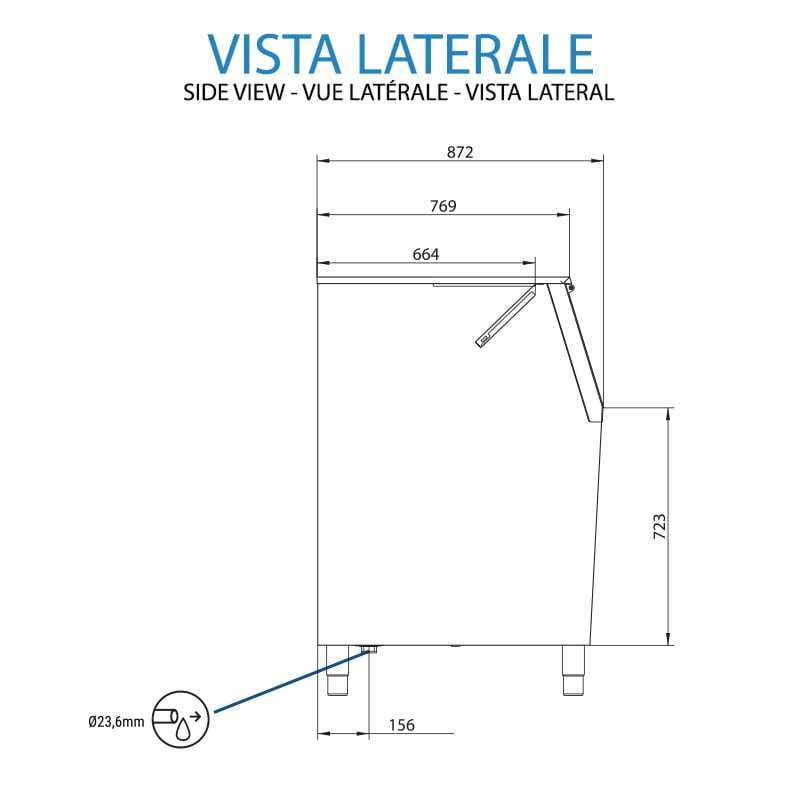 PFG500AV_VISTA LATERALE-min