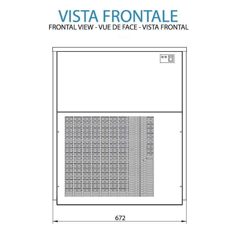 PFG610GA-PFG610GW_VISTA FRONTALE-min