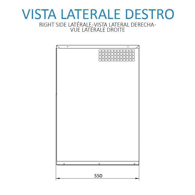 PFG610GA-PFG610GW_VISTA LATERALE DESTRO-min