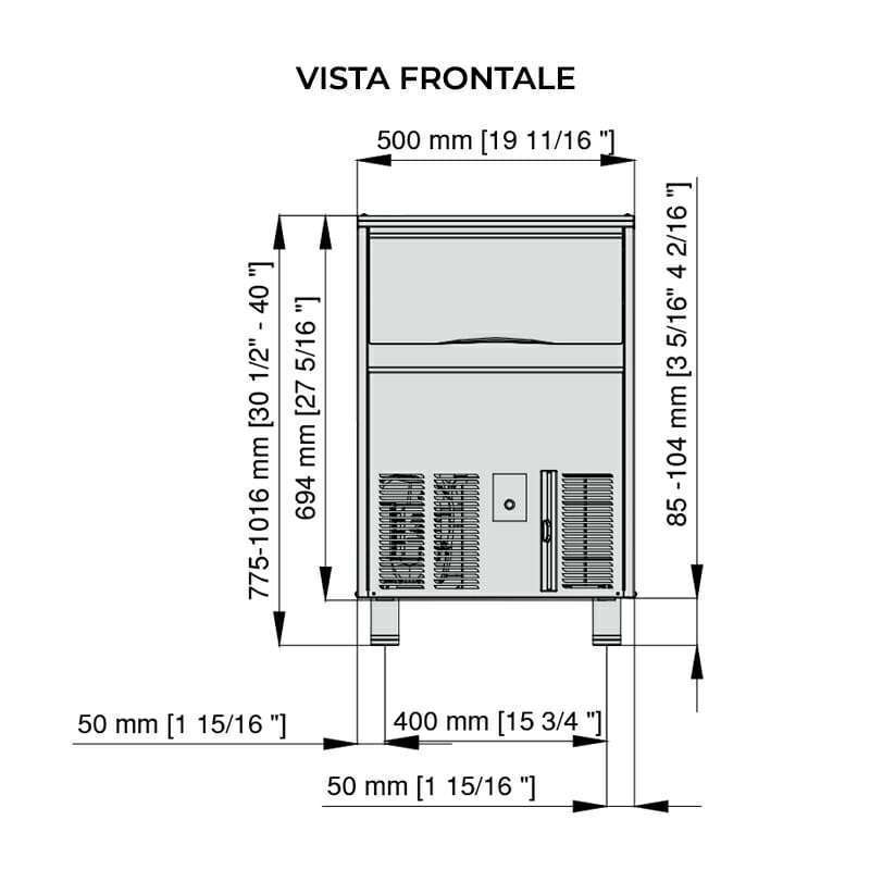 PFG80CA-CW_VISTA FRONTALE