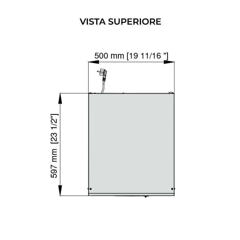 PFG80CA-CW_VISTA SUPERIORE