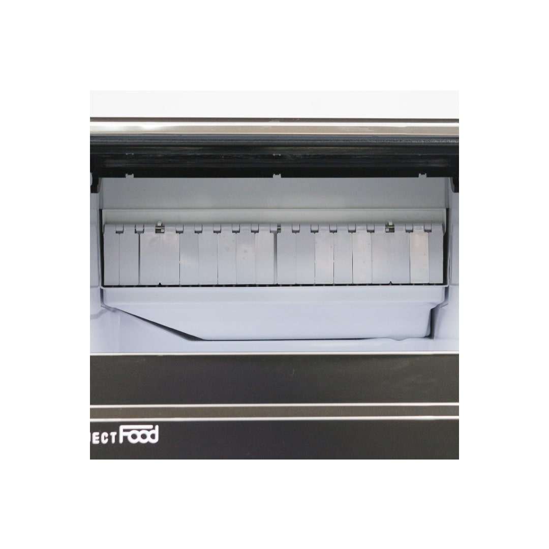 PFG80PW_dett (1)-min