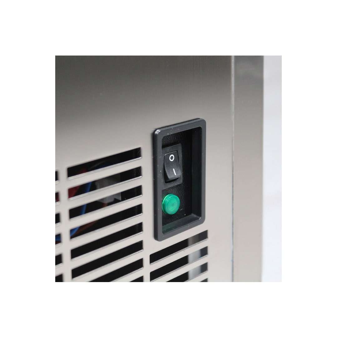 PFG80PW_dett (2)-min