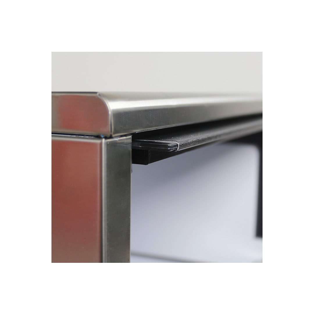 PFG80PW_dett (3)-min