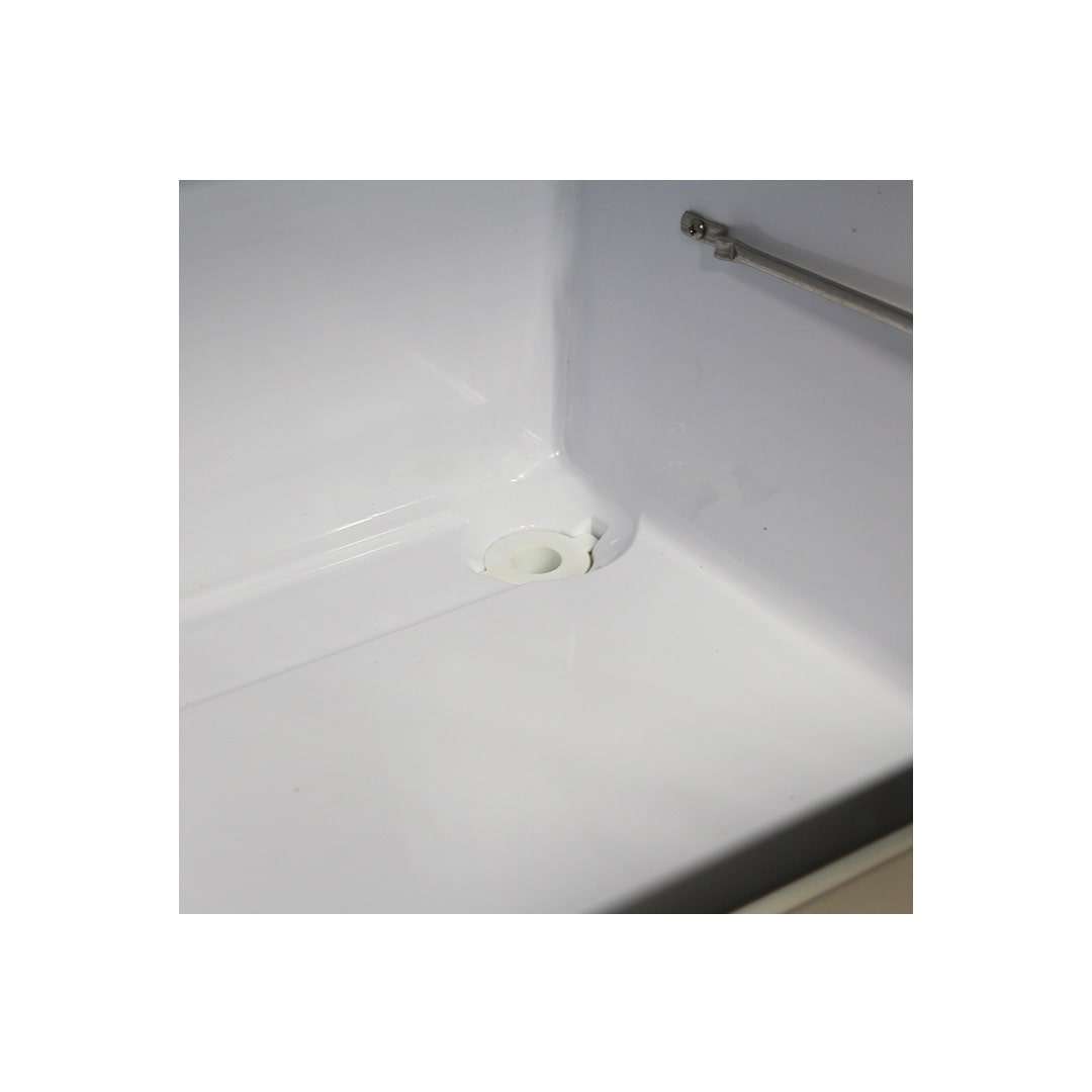 PFG80PW_dett (4)-min