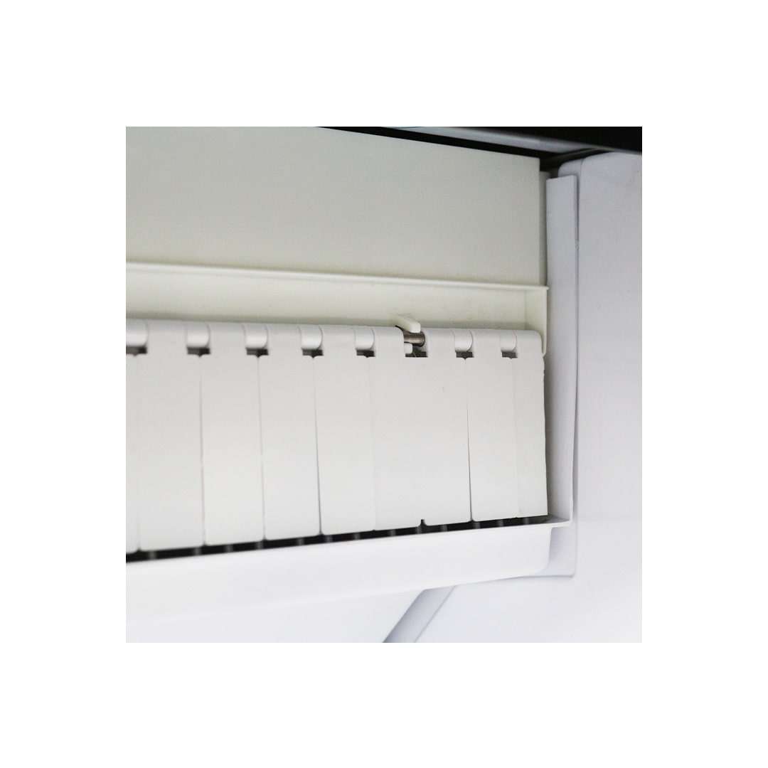 PFG80PW_dett (5)-min