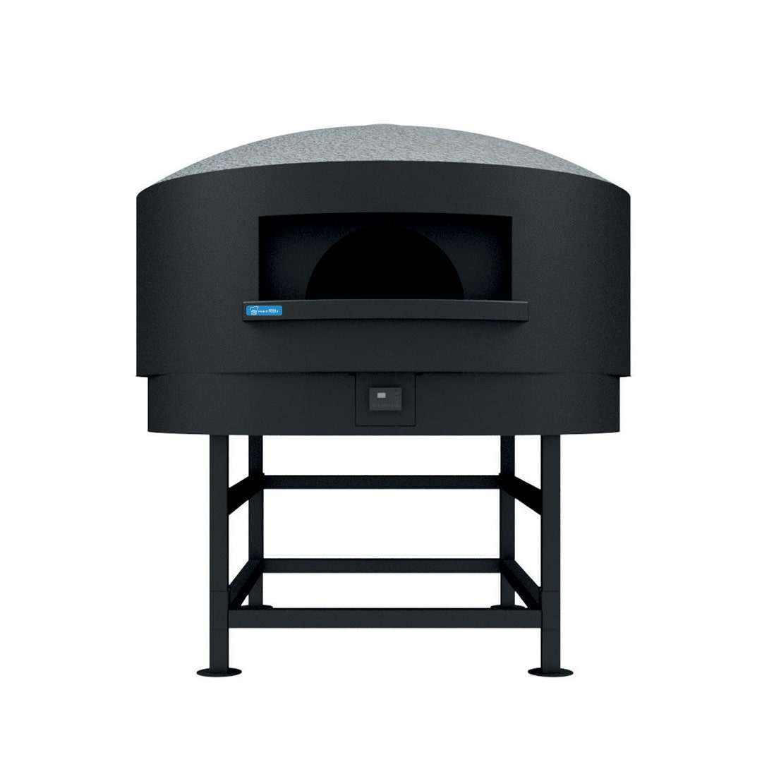 PFGF11PZ_FORNO PIZZA CON CUPOLA A GAS PER 11 PIZZE-min