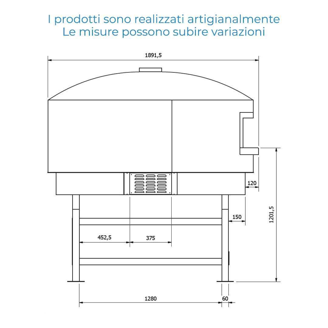 PFGF11PZ_SCHEDA TECNICA 3-min