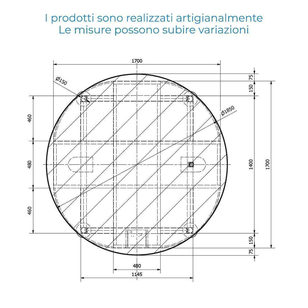 PFGF11PZ_SCHEDA TECNICA 4-min