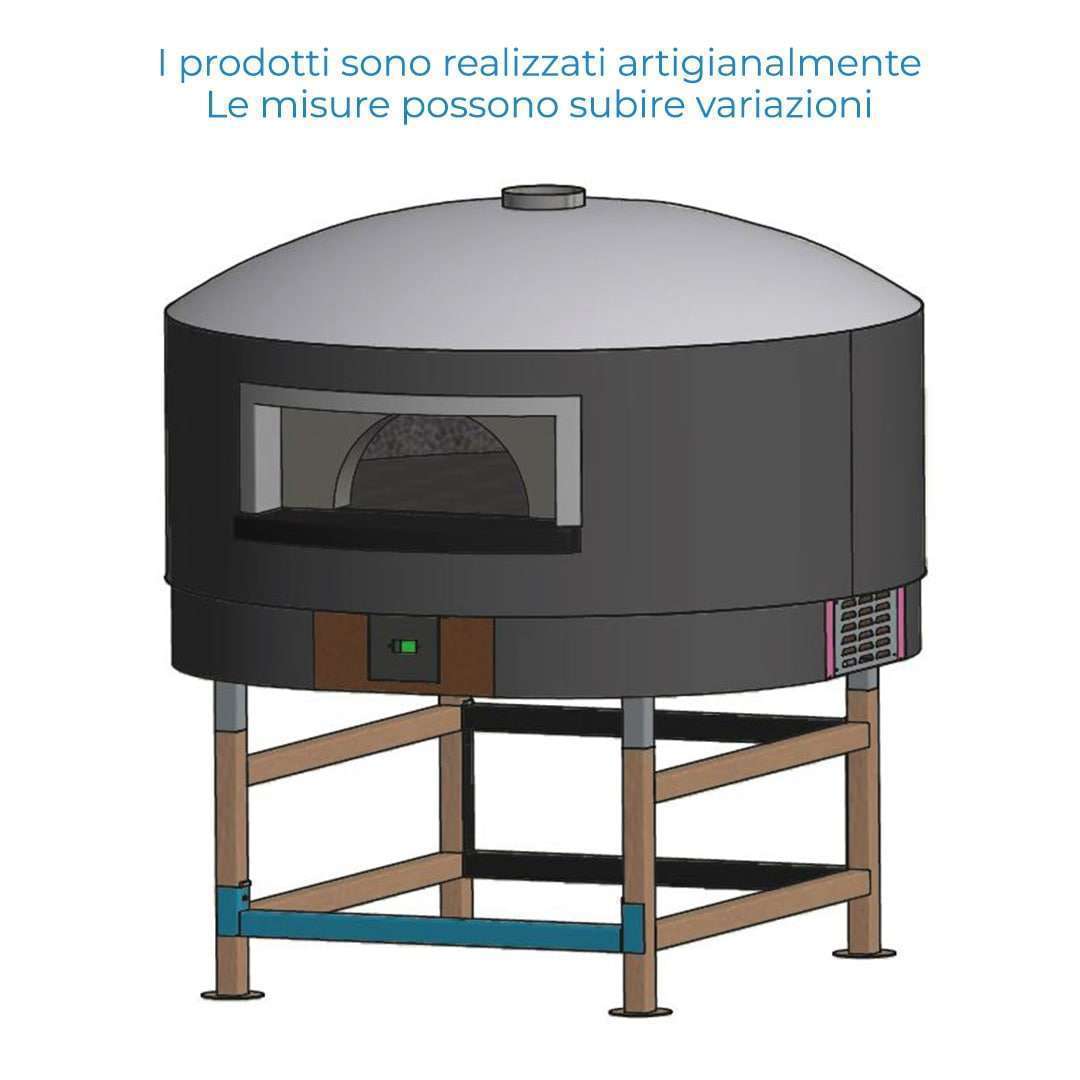 PFGF11PZ_SCHEDA TECNICA-min