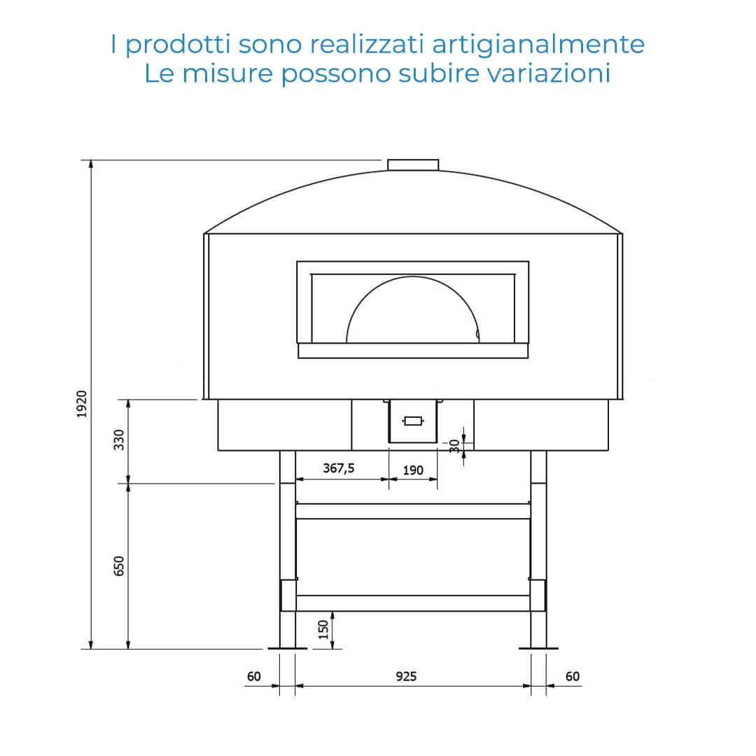 PFGF8PZ_DISEGNO TECNICO 2-min