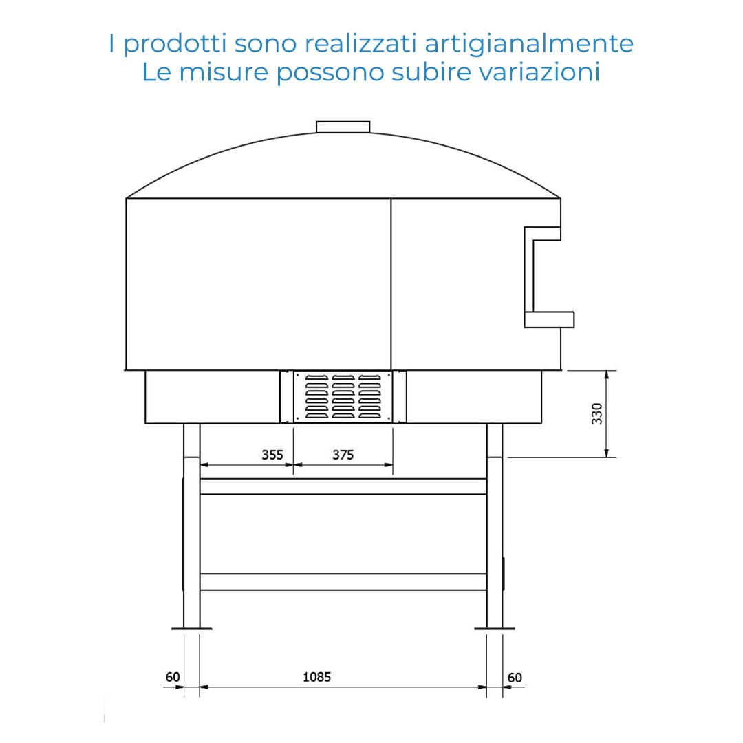 PFGF8PZ_DISEGNO TECNICO 3-min
