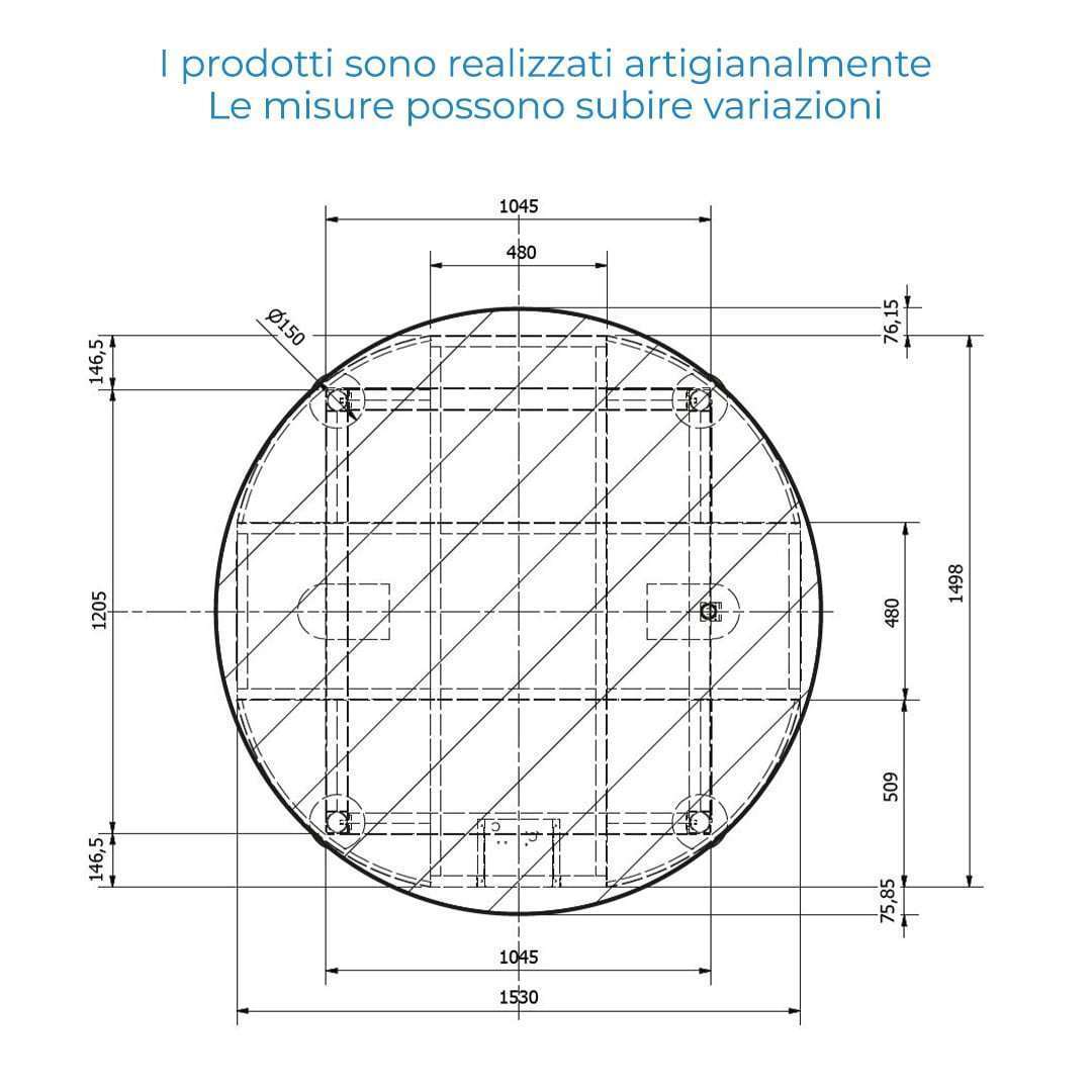 PFGF8PZ_DISEGNO TECNICO 4-min