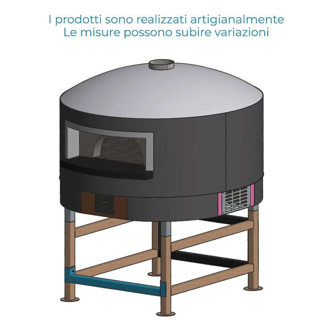 PFGF8PZ_DISEGNO TECNICO-min