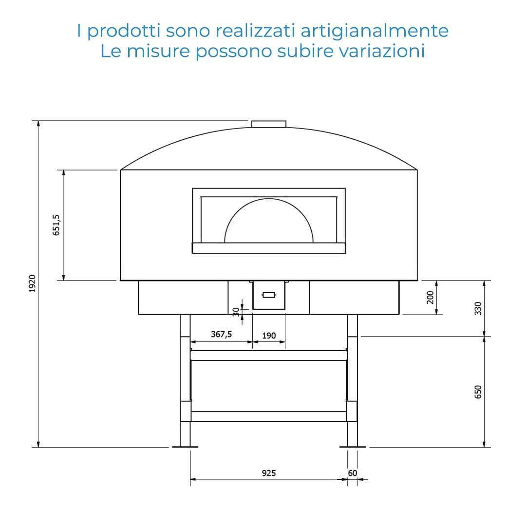 PFGF9PZ_DISEGNO TECNICO 2-min