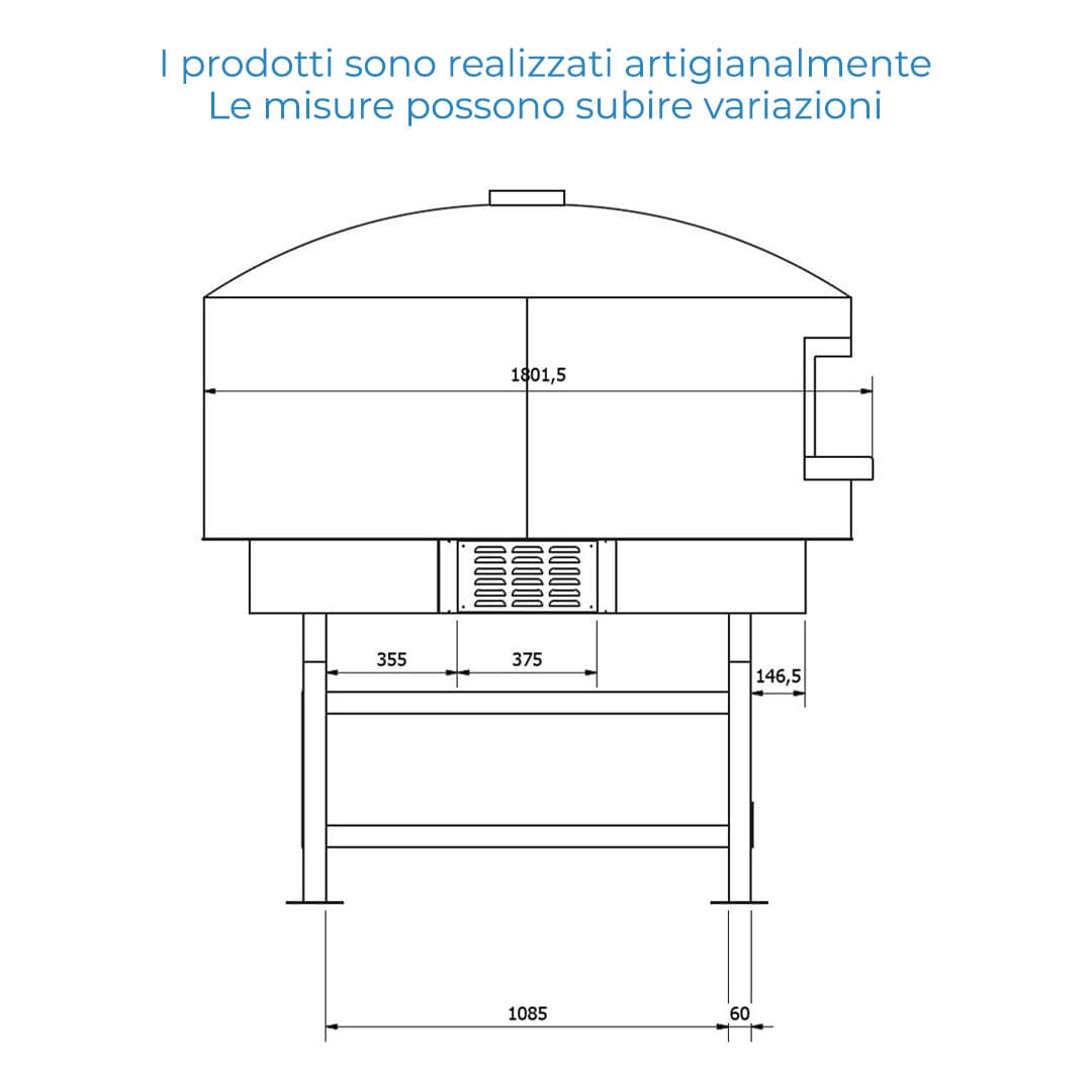 PFGF9PZ_DISEGNO TECNICO 3-min