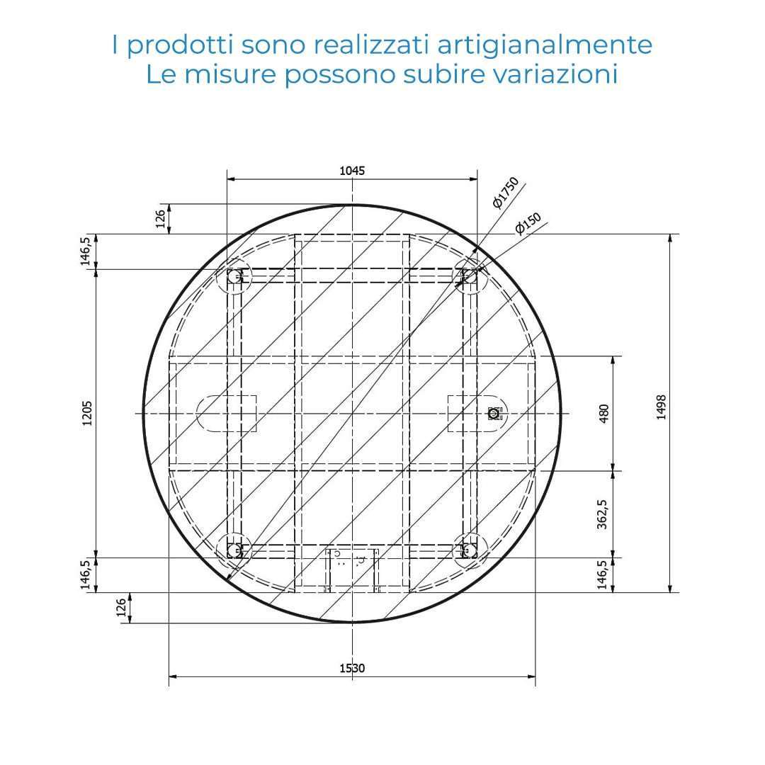PFGF9PZ_DISEGNO TECNICO 4-min