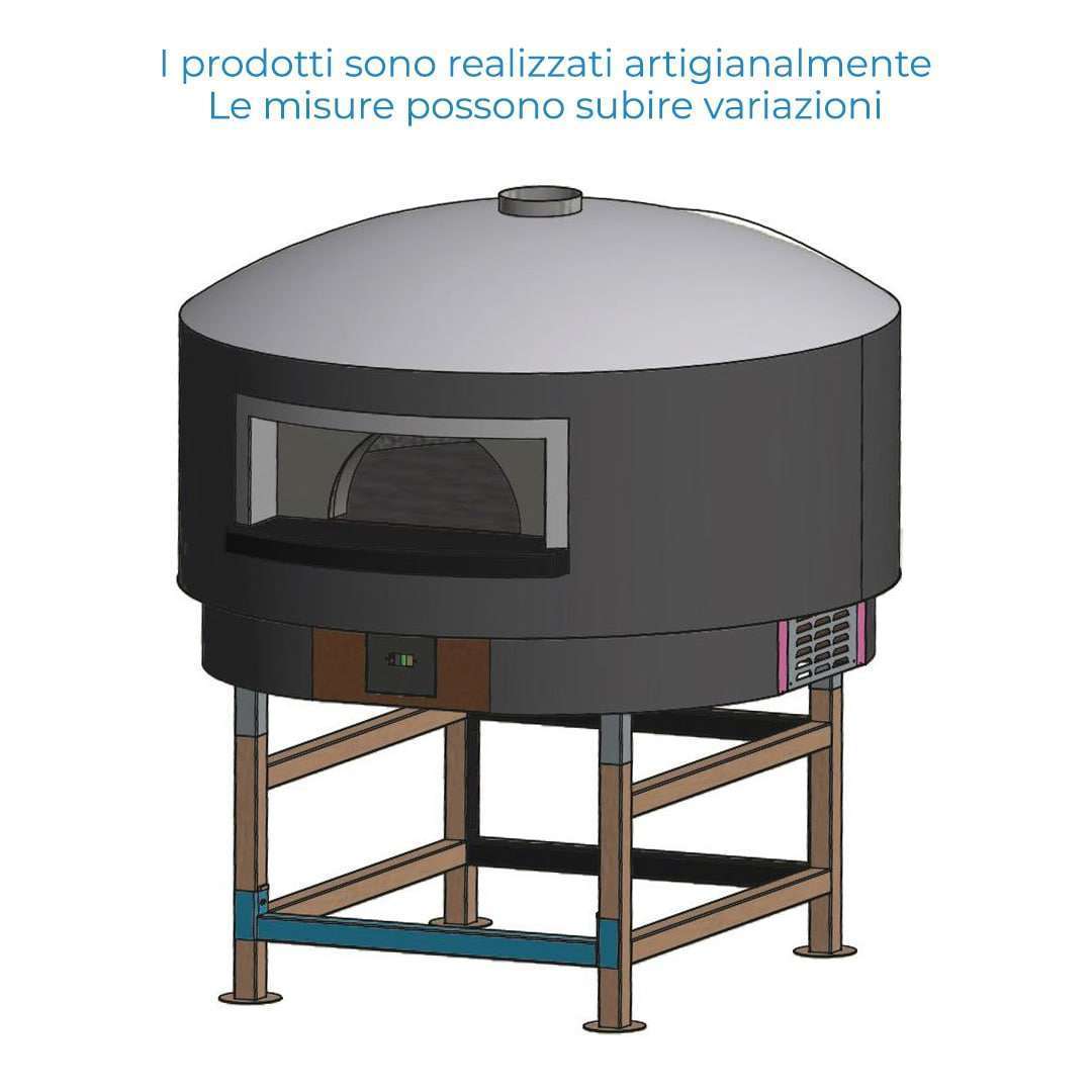 PFGF9PZ_DISEGNO TECNICO-min