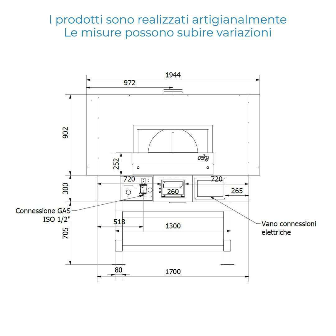 PFGR13PZ_SCHEDA TECNICA 2-min