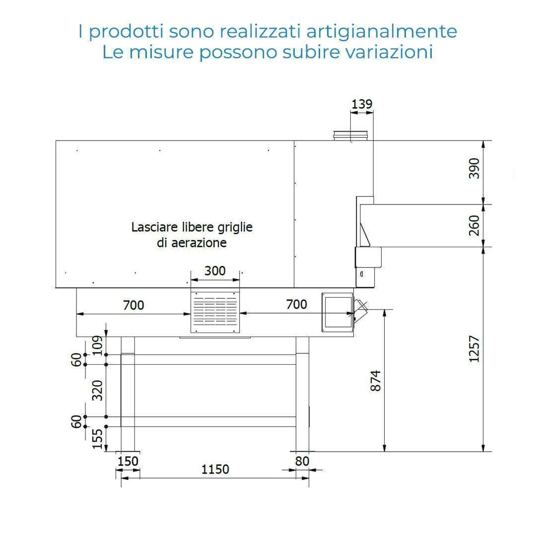 PFGR13PZ_SCHEDA TECNICA 3-min