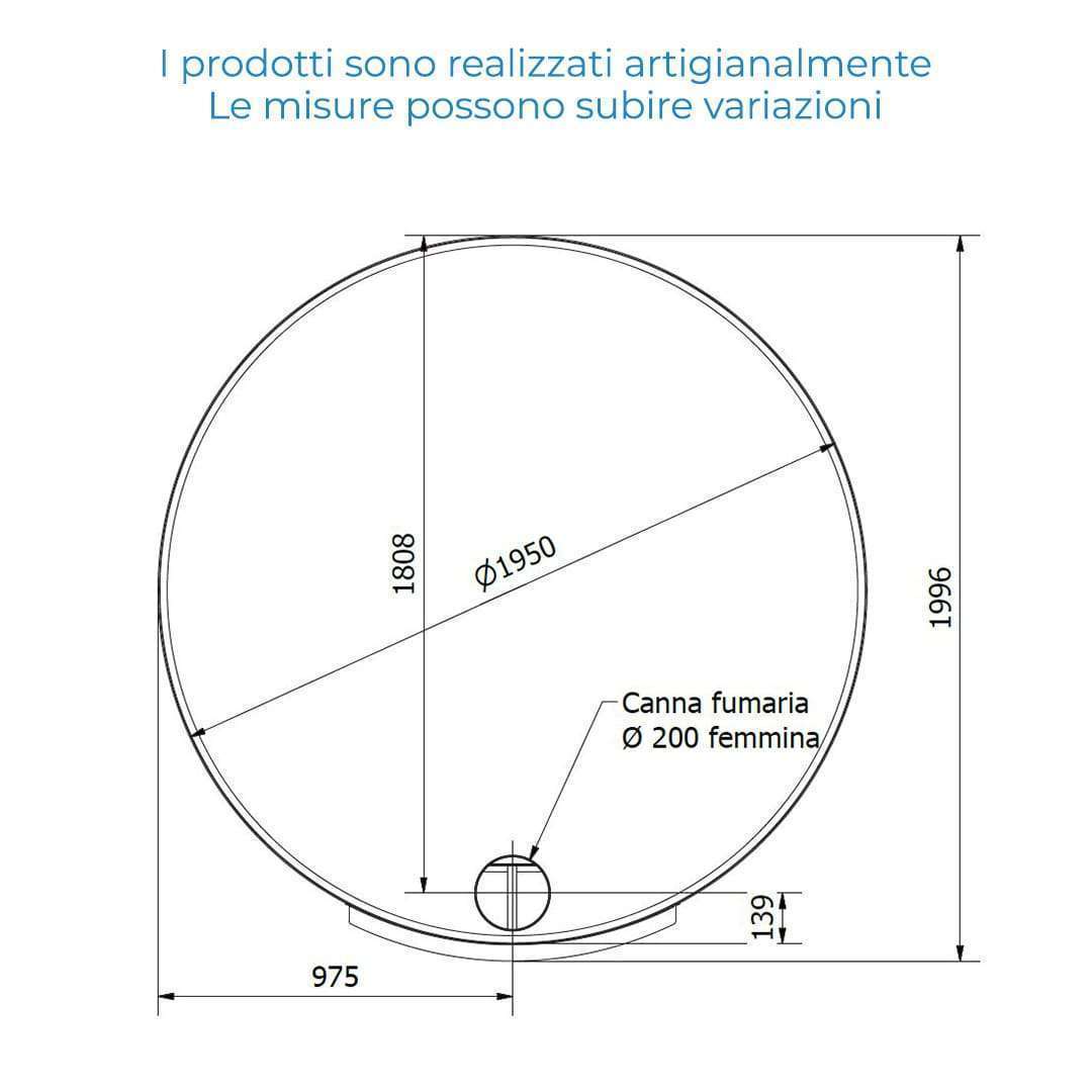 PFGR13PZ_SCHEDA TECNICA 4-min