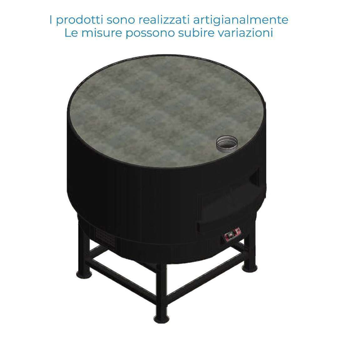 PFGR13PZ_SCHEDA TECNICA-min