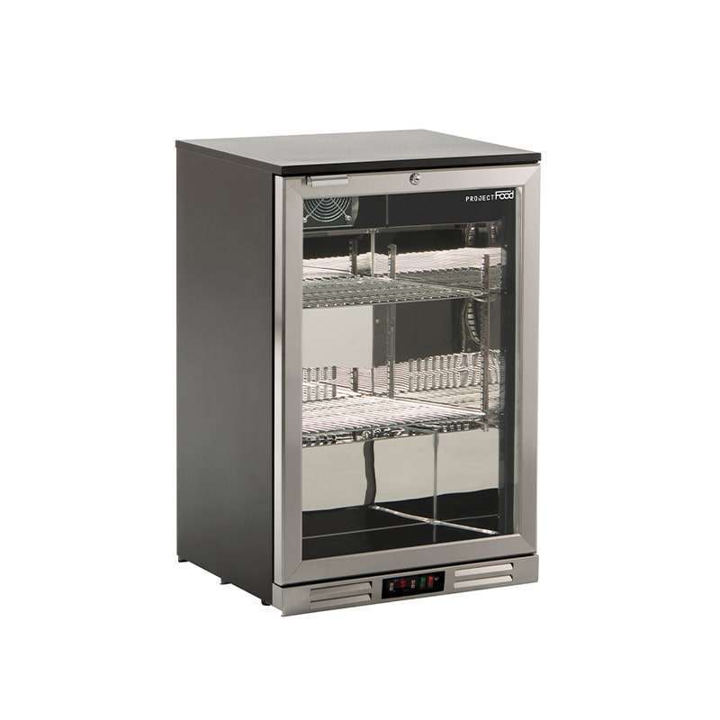 PFIB184_vuoto_800x800-min